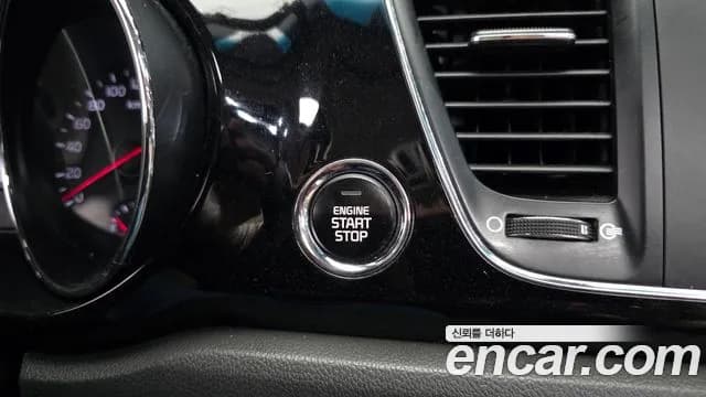 2018 Kia All New Carnival 9-seater Prestige Sold VIN KNAMC81ABJS361852 – photo 30 2018 Kia All New Carnival 9-seater Prestige Sold VIN KNAMC81ABJS361852 – photo 30