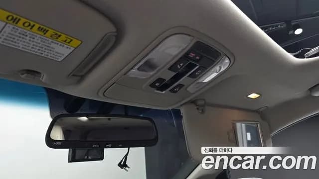 2018 Kia All New Carnival 9-seater Prestige Sold VIN KNAMC81ABJS361852 – photo 35 2018 Kia All New Carnival 9-seater Prestige Sold VIN KNAMC81ABJS361852 – photo 35
