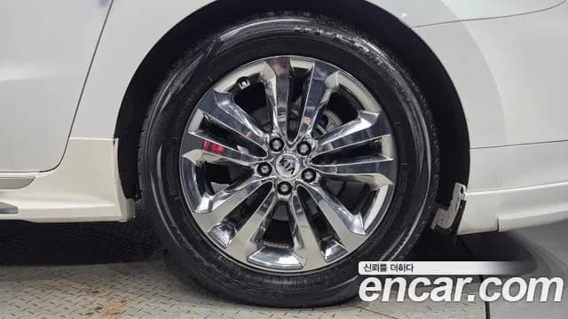 2018 Kia All New Carnival 9-seater Hi-Limousine Sold VIN KNAMC81ABJS363073 – dashboard 2018 Kia All New Carnival 9-seater Hi-Limousine Sold VIN KNAMC81ABJS363073 – dashboard
