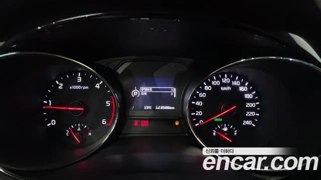 2018 Kia All New Carnival 9-seater Hi-Limousine Sold VIN KNAMC81ABJS363073 – engine bay 2018 Kia All New Carnival 9-seater Hi-Limousine Sold VIN KNAMC81ABJS363073 – engine bay