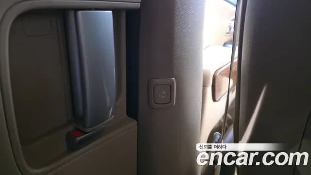 2018 Kia All New Carnival 9-seater Hi-Limousine Sold VIN KNAMC81ABJS363073 – photo 11 2018 Kia All New Carnival 9-seater Hi-Limousine Sold VIN KNAMC81ABJS363073 – photo 11