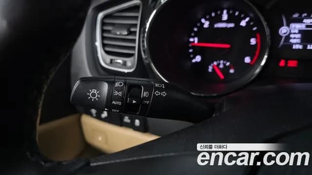2018 Kia All New Carnival 9-seater Hi-Limousine Sold VIN KNAMC81ABJS363073 – photo 16 2018 Kia All New Carnival 9-seater Hi-Limousine Sold VIN KNAMC81ABJS363073 – photo 16
