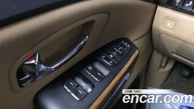 2018 Kia All New Carnival 9-seater Hi-Limousine Sold VIN KNAMC81ABJS363073 – photo 18 2018 Kia All New Carnival 9-seater Hi-Limousine Sold VIN KNAMC81ABJS363073 – photo 18