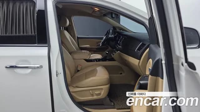 2018 Kia All New Carnival 9-seater Hi-Limousine Sold VIN KNAMC81ABJS363073 – photo 23 2018 Kia All New Carnival 9-seater Hi-Limousine Sold VIN KNAMC81ABJS363073 – photo 23