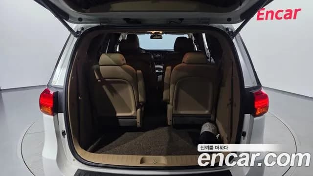 2018 Kia All New Carnival 9-seater Hi-Limousine Sold VIN KNAMC81ABJS363073 – photo 25 2018 Kia All New Carnival 9-seater Hi-Limousine Sold VIN KNAMC81ABJS363073 – photo 25