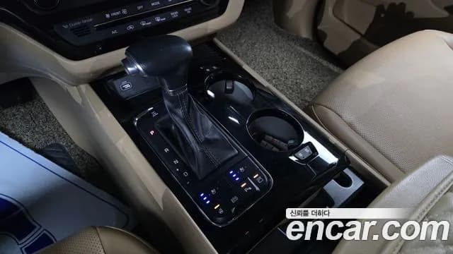 2018 Kia All New Carnival 9-seater Hi-Limousine Sold VIN KNAMC81ABJS363073 – photo 26 2018 Kia All New Carnival 9-seater Hi-Limousine Sold VIN KNAMC81ABJS363073 – photo 26