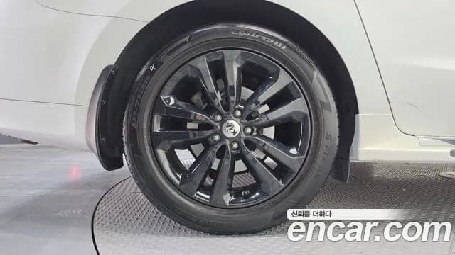 2018 Kia All New Carnival 9-seater Prestige Sold VIN KNAMC81ABJS368408 – undercarriage 2018 Kia All New Carnival 9-seater Prestige Sold VIN KNAMC81ABJS368408 – undercarriage