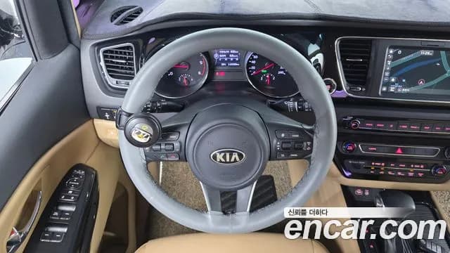 2018 Kia All New Carnival 9-seater Prestige Sold VIN KNAMC81ABJS368408 – odometer reading 2018 Kia All New Carnival 9-seater Prestige Sold VIN KNAMC81ABJS368408 – odometer reading