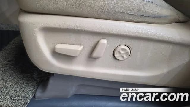 2018 Kia All New Carnival 9-seater Prestige Sold VIN KNAMC81ABJS368408 – photo 15 2018 Kia All New Carnival 9-seater Prestige Sold VIN KNAMC81ABJS368408 – photo 15