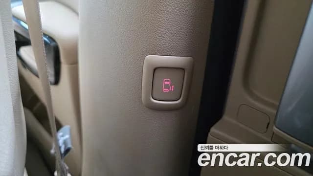 2018 Kia All New Carnival 9-seater Prestige Sold VIN KNAMC81ABJS368408 – photo 26 2018 Kia All New Carnival 9-seater Prestige Sold VIN KNAMC81ABJS368408 – photo 26