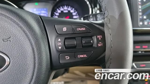 2018 Kia All New Carnival 9-seater Prestige Sold VIN KNAMC81ABJS368408 – photo 31 2018 Kia All New Carnival 9-seater Prestige Sold VIN KNAMC81ABJS368408 – photo 31