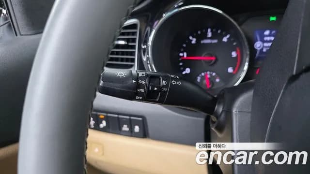 2018 Kia All New Carnival 9-seater Prestige Sold VIN KNAMC81ABJS368408 – photo 34 2018 Kia All New Carnival 9-seater Prestige Sold VIN KNAMC81ABJS368408 – photo 34