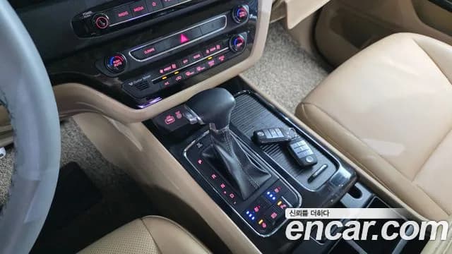 2018 Kia All New Carnival 9-seater Prestige Sold VIN KNAMC81ABJS368408 – photo 36 2018 Kia All New Carnival 9-seater Prestige Sold VIN KNAMC81ABJS368408 – photo 36