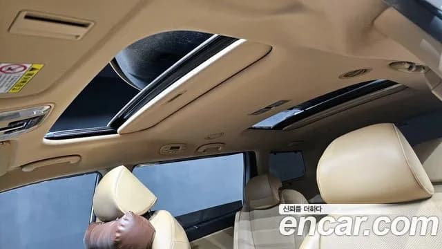 2018 Kia All New Carnival 9-seater Prestige Sold VIN KNAMC81ABJS374670 – engine bay 2018 Kia All New Carnival 9-seater Prestige Sold VIN KNAMC81ABJS374670 – engine bay