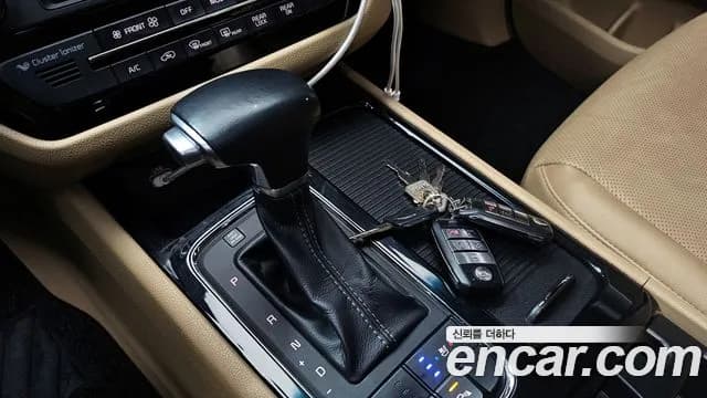 2018 Kia All New Carnival 9-seater Prestige Sold VIN KNAMC81ABJS374670 – photo 11 2018 Kia All New Carnival 9-seater Prestige Sold VIN KNAMC81ABJS374670 – photo 11