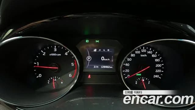 2018 Kia All New Carnival 9-seater Hi-Limousine Sold VIN KNAMC81ABJS384432 – odometer reading 2018 Kia All New Carnival 9-seater Hi-Limousine Sold VIN KNAMC81ABJS384432 – odometer reading