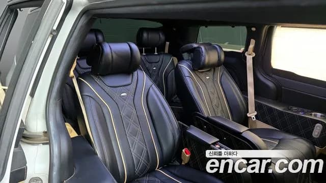 2018 Kia All New Carnival 9-seater Hi-Limousine Sold VIN KNAMC81ABJS384432 – photo 12 2018 Kia All New Carnival 9-seater Hi-Limousine Sold VIN KNAMC81ABJS384432 – photo 12