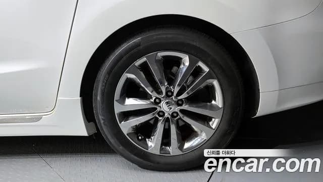 2018 Kia All New Carnival 9-seater Hi-Limousine Sold VIN KNAMC81ABJS384432 – photo 17 2018 Kia All New Carnival 9-seater Hi-Limousine Sold VIN KNAMC81ABJS384432 – photo 17