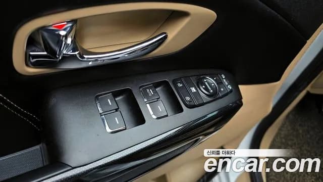 2018 Kia All New Carnival 9-seater Hi-Limousine Sold VIN KNAMC81ABJS384432 – photo 19 2018 Kia All New Carnival 9-seater Hi-Limousine Sold VIN KNAMC81ABJS384432 – photo 19