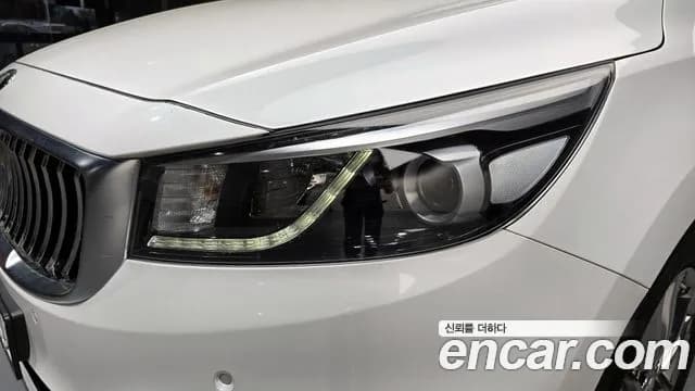 2018 Kia All New Carnival 9-seater Hi-Limousine Sold VIN KNAMC81ABJS384432 – photo 20 2018 Kia All New Carnival 9-seater Hi-Limousine Sold VIN KNAMC81ABJS384432 – photo 20