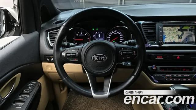 2018 Kia All New Carnival 9-seater Hi-Limousine Sold VIN KNAMC81ABJS384432 – photo 23 2018 Kia All New Carnival 9-seater Hi-Limousine Sold VIN KNAMC81ABJS384432 – photo 23