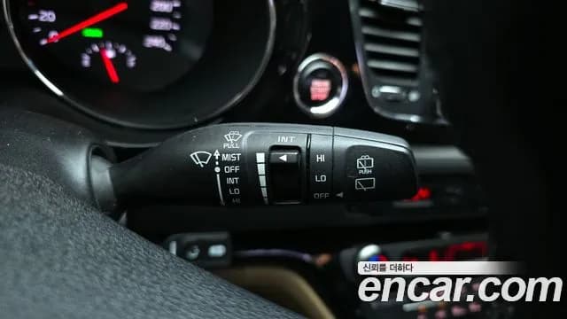 2018 Kia All New Carnival 9-seater Hi-Limousine Sold VIN KNAMC81ABJS384432 – photo 27 2018 Kia All New Carnival 9-seater Hi-Limousine Sold VIN KNAMC81ABJS384432 – photo 27