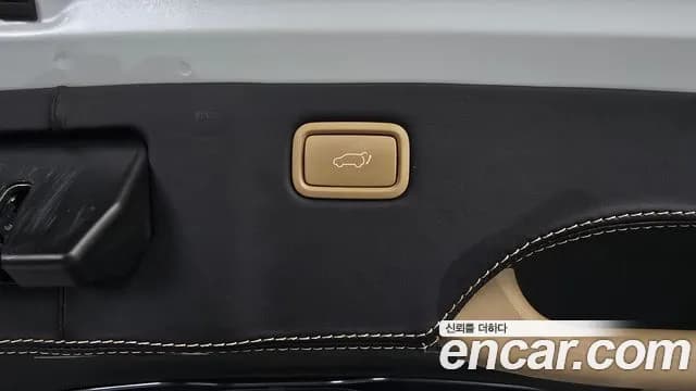 2018 Kia All New Carnival 9-seater Hi-Limousine Sold VIN KNAMC81ABJS384432 – photo 31 2018 Kia All New Carnival 9-seater Hi-Limousine Sold VIN KNAMC81ABJS384432 – photo 31