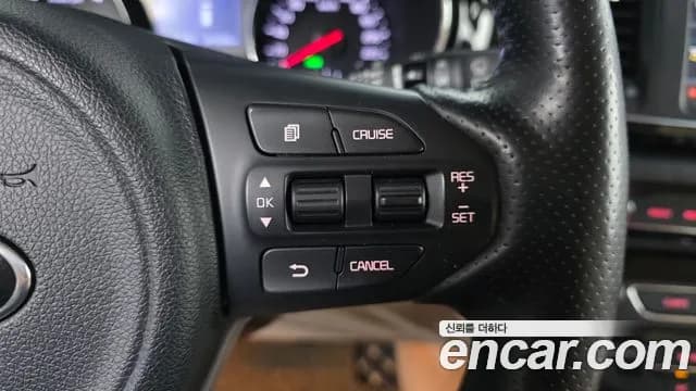 2018 Kia All New Carnival 9-seater Hi-Limousine Sold VIN KNAMC81ABJS384439 – photo 17 2018 Kia All New Carnival 9-seater Hi-Limousine Sold VIN KNAMC81ABJS384439 – photo 17