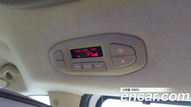 2018 Kia All New Carnival 9-seater Hi-Limousine Sold VIN KNAMC81ABJS384439 – photo 27 2018 Kia All New Carnival 9-seater Hi-Limousine Sold VIN KNAMC81ABJS384439 – photo 27