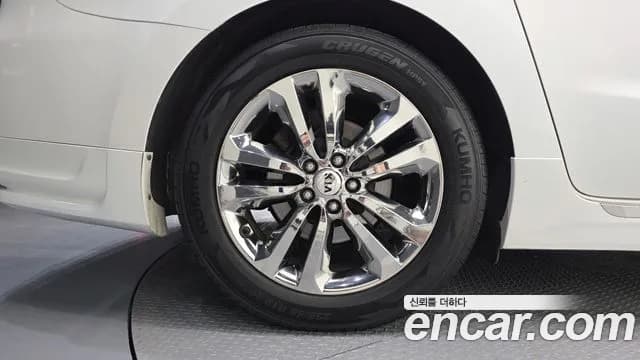 2018 Kia All New Carnival 9-seater Hi-Limousine Sold VIN KNAMC81ABJS384439 – photo 29 2018 Kia All New Carnival 9-seater Hi-Limousine Sold VIN KNAMC81ABJS384439 – photo 29