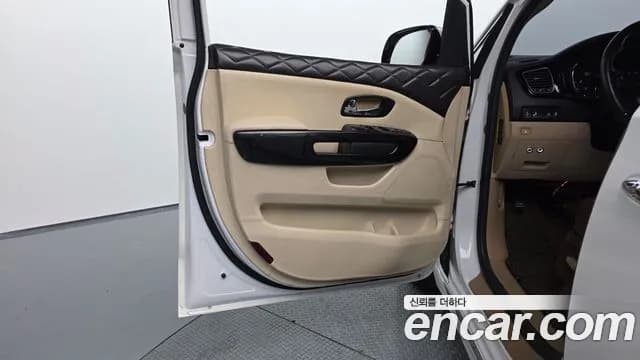 2018 Kia All New Carnival 9-seater Hi-Limousine Sold VIN KNAMC81ABJS384439 – photo 36 2018 Kia All New Carnival 9-seater Hi-Limousine Sold VIN KNAMC81ABJS384439 – photo 36
