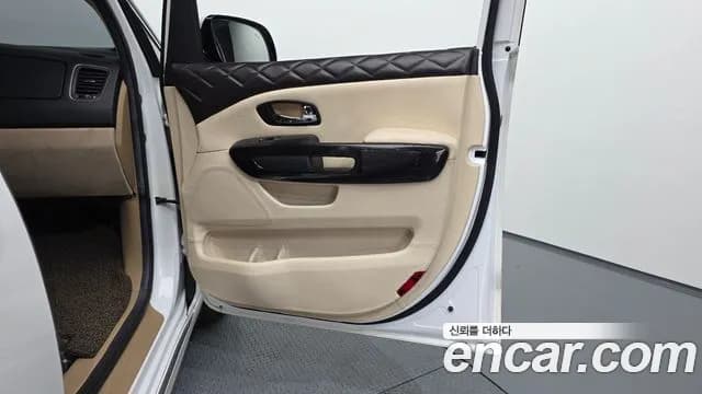 2018 Kia All New Carnival 9-seater Hi-Limousine Sold VIN KNAMC81ABJS384439 – photo 37 2018 Kia All New Carnival 9-seater Hi-Limousine Sold VIN KNAMC81ABJS384439 – photo 37