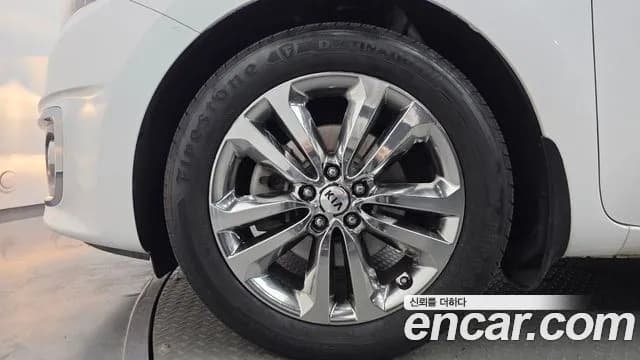 2018 Kia All New Carnival 9-seater Prestige Sold VIN KNAMC81ABJS396208 – odometer reading 2018 Kia All New Carnival 9-seater Prestige Sold VIN KNAMC81ABJS396208 – odometer reading