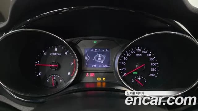 2018 Kia All New Carnival 9-seater Prestige Sold VIN KNAMC81ABJS396208 – photo 12 2018 Kia All New Carnival 9-seater Prestige Sold VIN KNAMC81ABJS396208 – photo 12