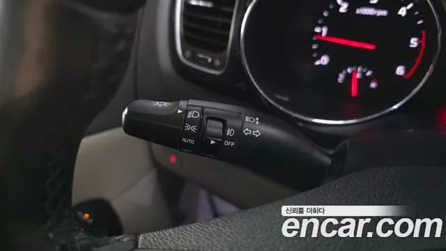 2018 Kia All New Carnival 7-seater Limousine Sold VIN KNAMC81ABJS418440 – exterior detail 2018 Kia All New Carnival 7-seater Limousine Sold VIN KNAMC81ABJS418440 – exterior detail