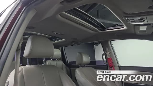 2018 Kia All New Carnival 7-seater Limousine Sold VIN KNAMC81ABJS418440 – photo 23 2018 Kia All New Carnival 7-seater Limousine Sold VIN KNAMC81ABJS418440 – photo 23