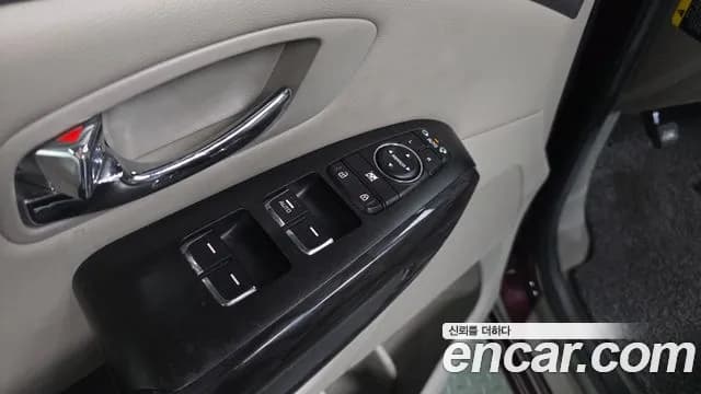 2018 Kia All New Carnival 7-seater Limousine Sold VIN KNAMC81ABJS418440 – photo 33 2018 Kia All New Carnival 7-seater Limousine Sold VIN KNAMC81ABJS418440 – photo 33
