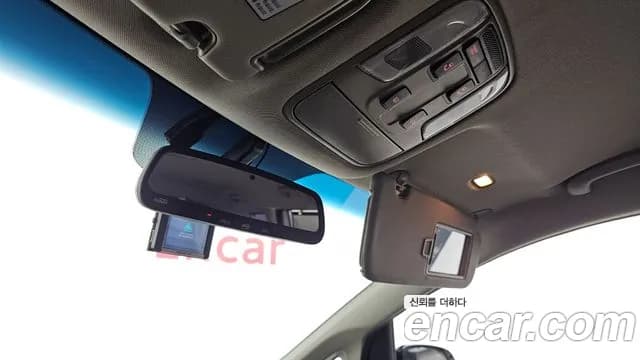 2018 Kia All New Carnival 7-seater Limousine Sold VIN KNAMC81ABJS429686 – interior seats 2018 Kia All New Carnival 7-seater Limousine Sold VIN KNAMC81ABJS429686 – interior seats