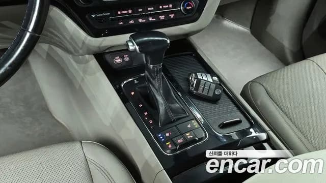 2018 Kia All New Carnival 7-seater Limousine Sold VIN KNAMC81ABJS429686 – undercarriage 2018 Kia All New Carnival 7-seater Limousine Sold VIN KNAMC81ABJS429686 – undercarriage