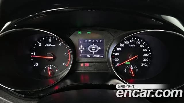 2018 Kia All New Carnival 7-seater Limousine Sold VIN KNAMC81ABJS429686 – odometer reading 2018 Kia All New Carnival 7-seater Limousine Sold VIN KNAMC81ABJS429686 – odometer reading