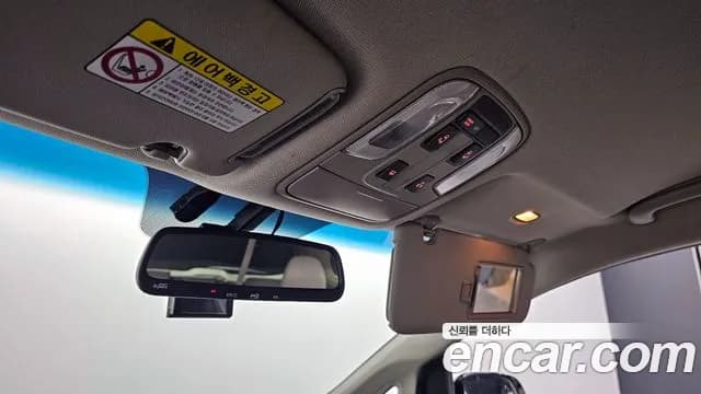 2018 Kia All New Carnival 7-seater Limousine Sold VIN KNAMC81ABJS430026 – rear exterior 2018 Kia All New Carnival 7-seater Limousine Sold VIN KNAMC81ABJS430026 – rear exterior