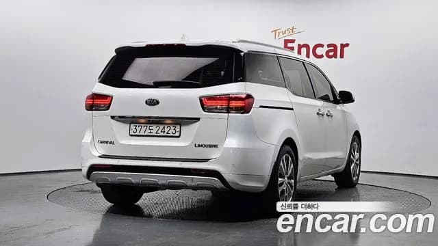 2018 Kia All New Carnival 7-seater Limousine Sold VIN KNAMC81ABJS430026 – dashboard 2018 Kia All New Carnival 7-seater Limousine Sold VIN KNAMC81ABJS430026 – dashboard