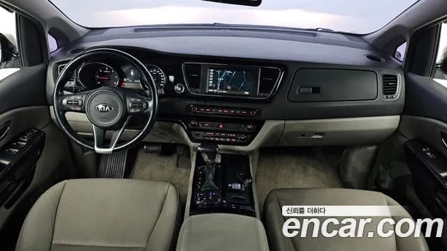 2018 Kia All New Carnival 9-seater Prestige Sold VIN KNAMC81ABJS431904 – engine bay 2018 Kia All New Carnival 9-seater Prestige Sold VIN KNAMC81ABJS431904 – engine bay