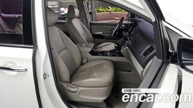 2018 Kia All New Carnival 9-seater Prestige Sold VIN KNAMC81ABJS431904 – odometer reading 2018 Kia All New Carnival 9-seater Prestige Sold VIN KNAMC81ABJS431904 – odometer reading