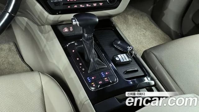 2018 Kia All New Carnival 9-seater Prestige Sold VIN KNAMC81ABJS431904 – photo 14 2018 Kia All New Carnival 9-seater Prestige Sold VIN KNAMC81ABJS431904 – photo 14