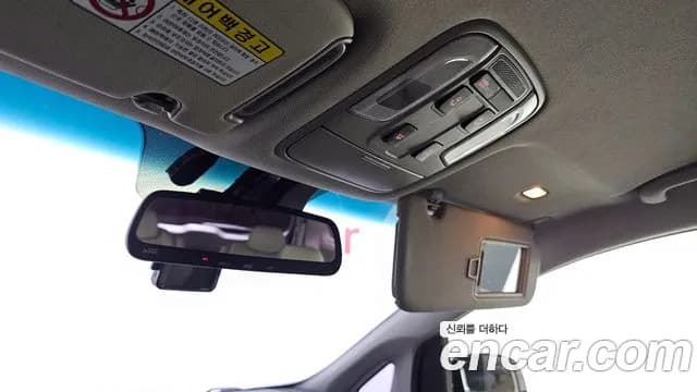 2018 Kia All New Carnival 9-seater Prestige Sold VIN KNAMC81ABJS431904 – photo 17 2018 Kia All New Carnival 9-seater Prestige Sold VIN KNAMC81ABJS431904 – photo 17