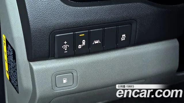 2018 Kia All New Carnival 9-seater Prestige Sold VIN KNAMC81ABJS431904 – photo 19 2018 Kia All New Carnival 9-seater Prestige Sold VIN KNAMC81ABJS431904 – photo 19