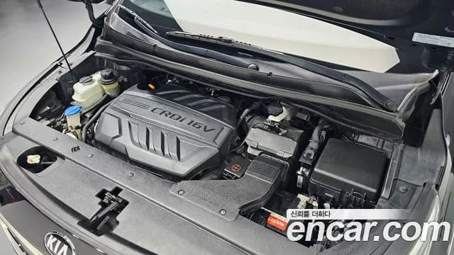 2019 Kia The New Carnival 9-Seater Prstige Sold VIN KNAMC81ABKS447243 – photo 17 2019 Kia The New Carnival 9-Seater Prstige Sold VIN KNAMC81ABKS447243 – photo 17