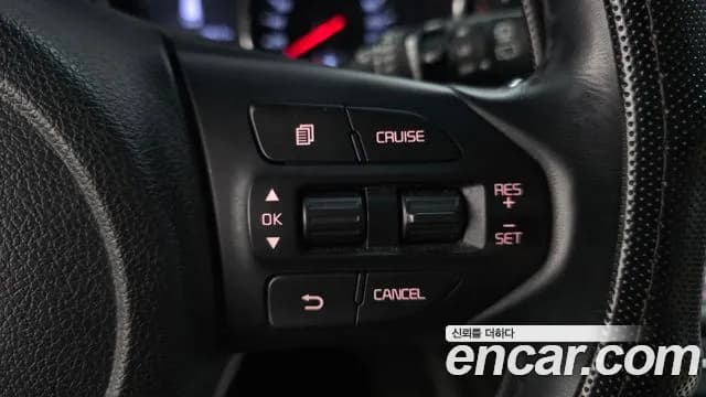 2019 Kia The New Carnival 9-Seater Prstige Sold VIN KNAMC81ABKS454241 – rear exterior 2019 Kia The New Carnival 9-Seater Prstige Sold VIN KNAMC81ABKS454241 – rear exterior