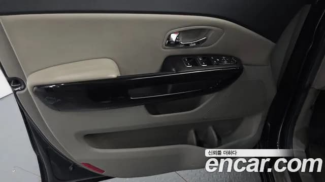 2019 Kia The New Carnival 9-Seater Prstige Sold VIN KNAMC81ABKS454241 – photo 11 2019 Kia The New Carnival 9-Seater Prstige Sold VIN KNAMC81ABKS454241 – photo 11